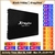 Xraydisk Sata3 Ssd 60GB 128GB 240GB 120GB 256GB 480GB 500gb 1TB HDD 2.5 Disco R?