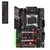 MACHINIST MR9A PRO MAX X99 Motherboard Suporte LGA 2011-3 Intel Xeon E5 V3 e V4 - loja online