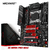 MACHINIST MR9A PRO MAX X99 Motherboard Suporte LGA 2011-3 Intel Xeon E5 V3 e V4 na internet