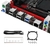Kit combinado de placa-mãe MACHINIST X99 com Intel Xeon E5 2620 V3 CPU LGA 2011 - comprar online