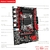 Kit combinado de placa-mãe MACHINIST X99 com Intel Xeon E5 2620 V3 CPU LGA 2011