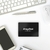 Xraydisk Sata3 Ssd 60GB 128GB 240GB 120GB 256GB 480GB 500gb 1TB HDD 2.5 Disco R? - comprar online