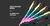 CORSAIR Vengeance RGB PRO Memória Ram ddr4 8GB 16g 32g 3200MHz 3600Mhz DIMM Mem - loja online