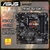 B450M Motherboard AM4 Para Ryzen 5 5600G cpus Asus PRIME B450M-A Motherboard AM4 na internet