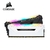 CORSAIR Vengeance RGB PRO Memória Ram ddr4 8GB 16g 32g 3200MHz 3600Mhz DIMM Mem - comprar online
