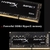 32GB 16GB 8GB Memória RAM DDR4 3200MHz 2666 2400 2133 MHz Memória Laptop 260Pi - comprar online