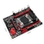 MACHINIST X99 RS9 X99 Motherboard Suporte Xeon E5 V3 V4 LGA 2011-3 CPU Processad - comprar online