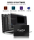Xraydisk Sata3 Ssd 60GB 128GB 240GB 120GB 256GB 480GB 500gb 1TB HDD 2.5 Disco R? - comprar online