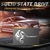 SSD 120 GB 240 GB 480 GB 960 GB Unidade de estado sólido SATA3 interno 2,5 128