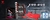 MACHINIST X99 RS9 X99 Motherboard Suporte Xeon E5 V3 V4 LGA 2011-3 CPU Processad na internet