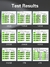 Xraydisk Sata3 Ssd 60GB 128GB 240GB 120GB 256GB 480GB 500gb 1TB HDD 2.5 Disco R? - loja online