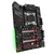 MACHINIST MR9A PRO MAX X99 Motherboard Suporte LGA 2011-3 Intel Xeon E5 V3 e V4