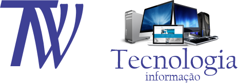 TecnoVirtual Varejo