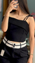 Cropped Lisi