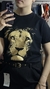 Tshirt leão