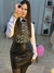 Saias em courino - MS BOUTIQUE E BELEZA 