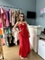 Vestido longo