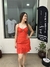 Vestido dona - comprar online