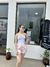 Body tomara que caia - comprar online