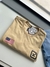 Camisa masculina txc