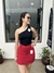 Shorts saia - comprar online