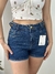 Shorts jeans mom det