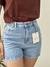 Shorts jeans confort - comprar online