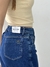 Bermuda jeans jorts tradicional - MS BOUTIQUE E BELEZA 