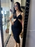 Vestido liz - comprar online