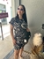 Vestido leve