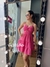 Vestido Lili - comprar online