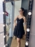 Vestido Lili