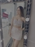 Saia brilho - comprar online