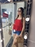 Bata