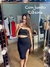 Conjunto ribana - comprar online