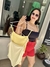 Body alcinha - comprar online