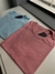 Camisa Ellus