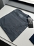 Camisa Ricardo Almeida