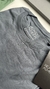 Camisa Ricardo Almeida - comprar online