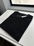 Camisas masculinas pretas - MS BOUTIQUE E BELEZA 