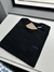 Camisas masculinas pretas - comprar online
