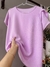 Blusas duna