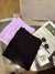 Blusas duna - comprar online