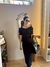 Vestido gringa - loja online
