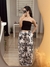 Calça inspiração farm - comprar online