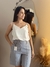 Bermuda social - MS BOUTIQUE E BELEZA 