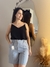 Blusas sociais - comprar online