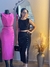 Conjunto Mila - comprar online