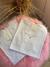 Tshirt premium TOMMY JEANS