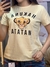 T-shirt hakuna matata